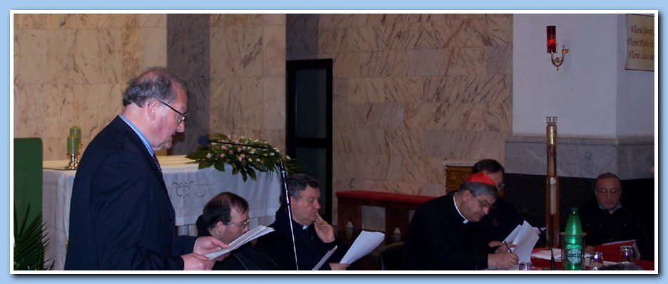 card-sepe-09-02-2011 (26)